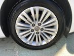 Opel Astra Sports Tourer 1.6 CDTi Cosmo S/S - 6