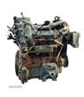 Motor K9K460 MERCEDES 1.5L 109 CV - 1