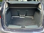 Ford C-MAX 1.6 TDCi Titanium - 10