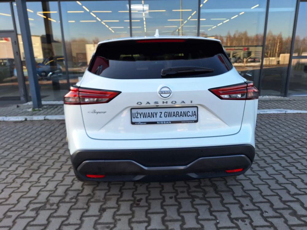 Kamery 360 / Cyfrowe Zegary / Pakiet Zimowy / Ekran 12,3”