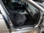 Audi A6 2.0 TDI Prime Line - 9