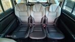 Renault Espace 1.6 dCi Initiale Paris EDC - 53