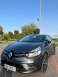 Renault Clio (Energy) TCe 90 Start & Stop INTENS - 11