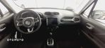 Jeep Renegade 1.5 T4 mHEV Limited FWD S&S DCT - 8