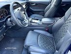 Audi Q8 3.0 50 TDI quattro Tiptronic - 6