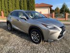 Lexus NX 200t AWD Executive-Line - 14