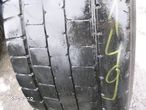 305/70/19.5 Dunlop SP444 - 2