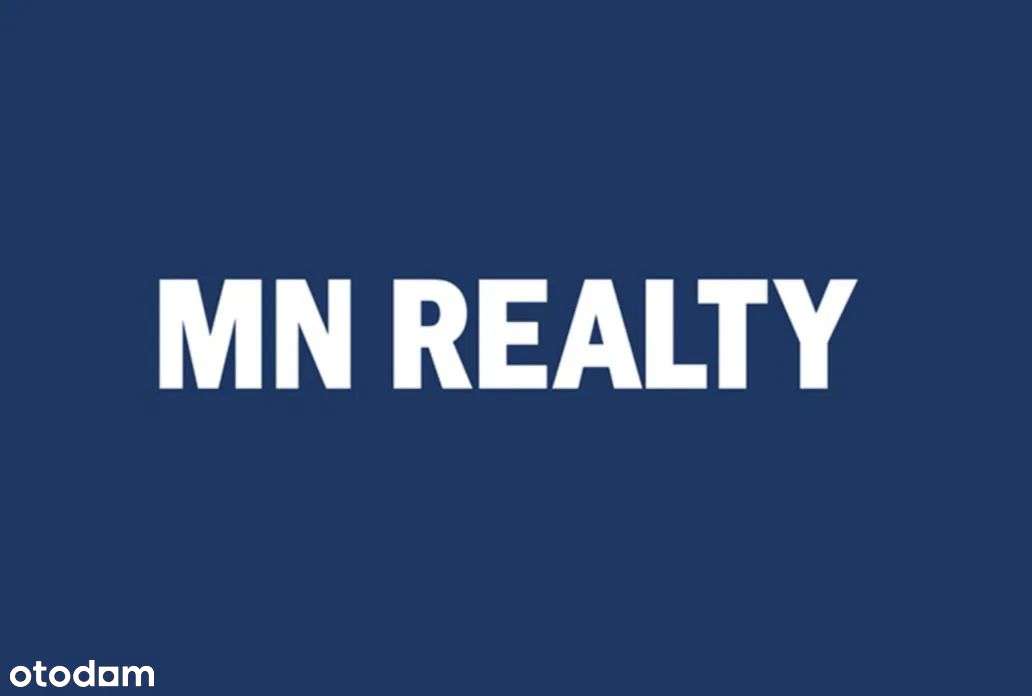 Teren w Śródmieściu ok. 5300m² ponad 11tys. m² PUM-1