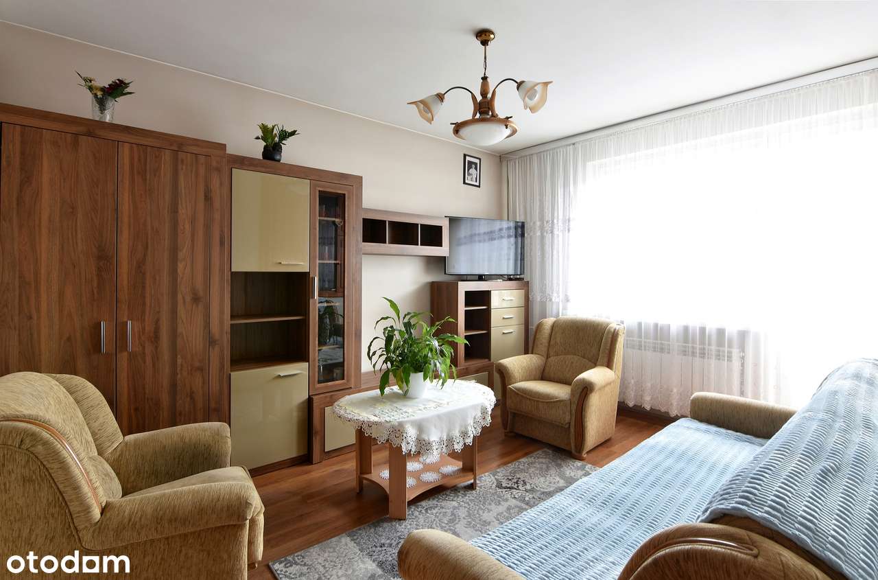 Szczytno ul. Mieszka I dom 120 m2 + dom 80 m2-5