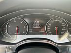 Audi A6 Allroad 3.0 TDI Quattro Tiptr - 24