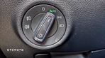 Skoda Superb 2.0 TDI SCR 4x4 Scout DSG - 40