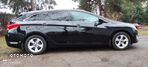 Hyundai i40 i40cw 1.7 CRDi Premium - 5