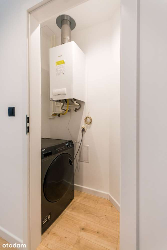 76m² KOMFORTU – nowoczesny apartament dla pary z wizją!-16