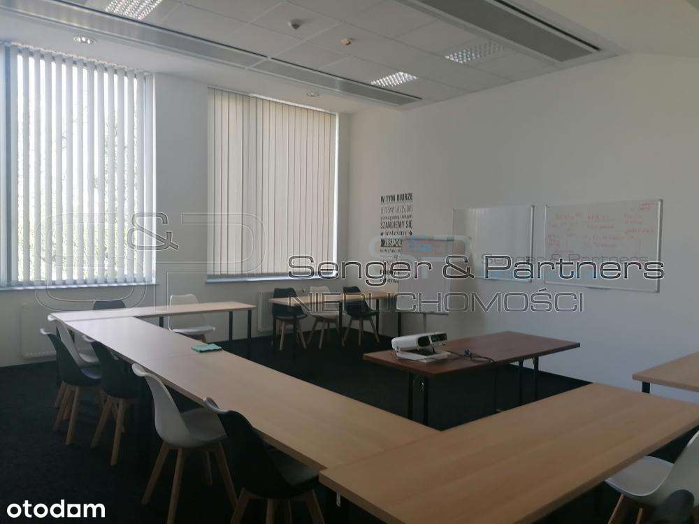 20/18706/OOW - Pełny obrazek: 3/7