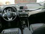 BMW X1 sDrive20i xLine sport - 15