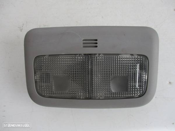 Luz Plafonier Luz Tecto Toyota Yaris 2005 a 2013 - 1