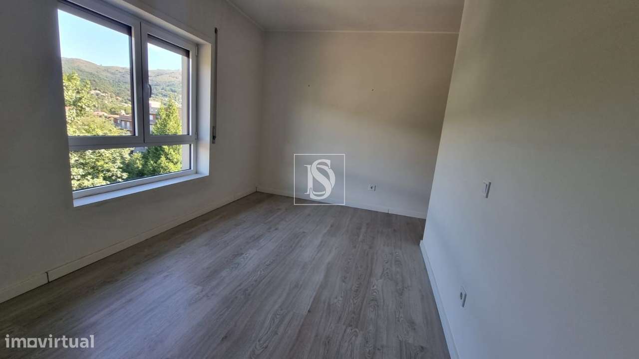 Apartamento T3 Venda em Vieira do Minho,Vieira do Minho-16