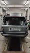 Land Rover Range Rover 5.0 V8 S/C AB - 2