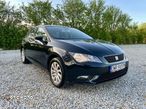 Seat Leon 1.4 TSI Style S&S - 1