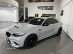 BMW M2 Auto - 53