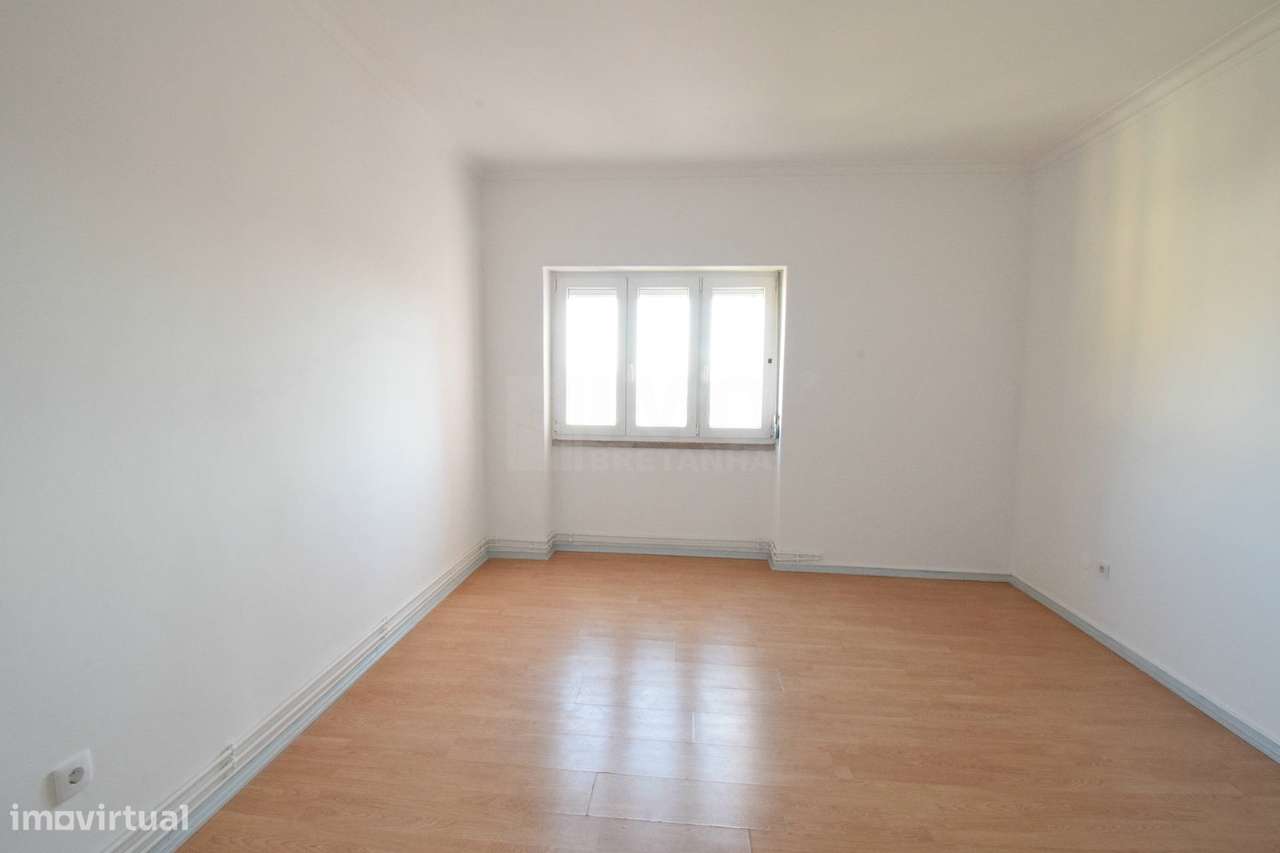 Apartamento T3+1 Arrendamento em Covilhã e Canhoso,Covilhã - Grande imagem: 5/20