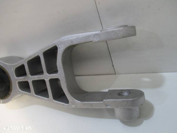 Tampon antibalans Opel Meriva Combo An 2003-2010 cod 3380301 - 6