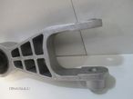 Tampon antibalans Opel Meriva Combo An 2003-2010 cod 3380301 - 6