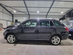 Skoda Fabia 1.6 TDI Ambiente - 5