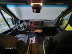 Mercedes-Benz Sprinter - 24