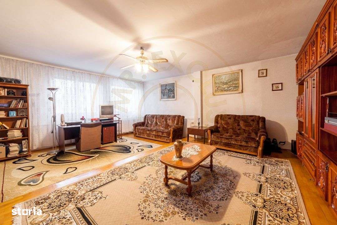 Casa cu destinatie versatila: clinica medicala, after - school, camin-7