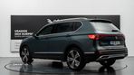 SEAT Tarraco 2.0 TDI Xcellence DSG - 4