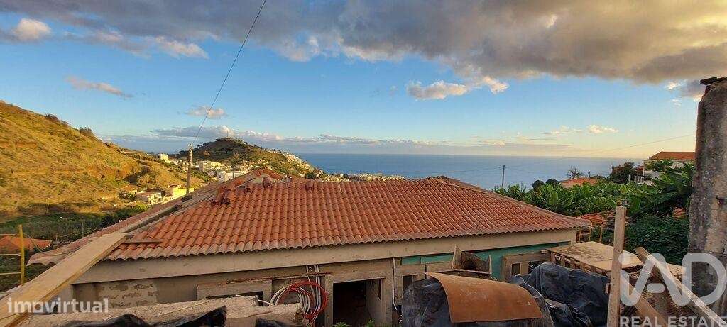 Casa / Villa T3 em São Martinho de 312,00 m2 - Grande imagem: 4/13