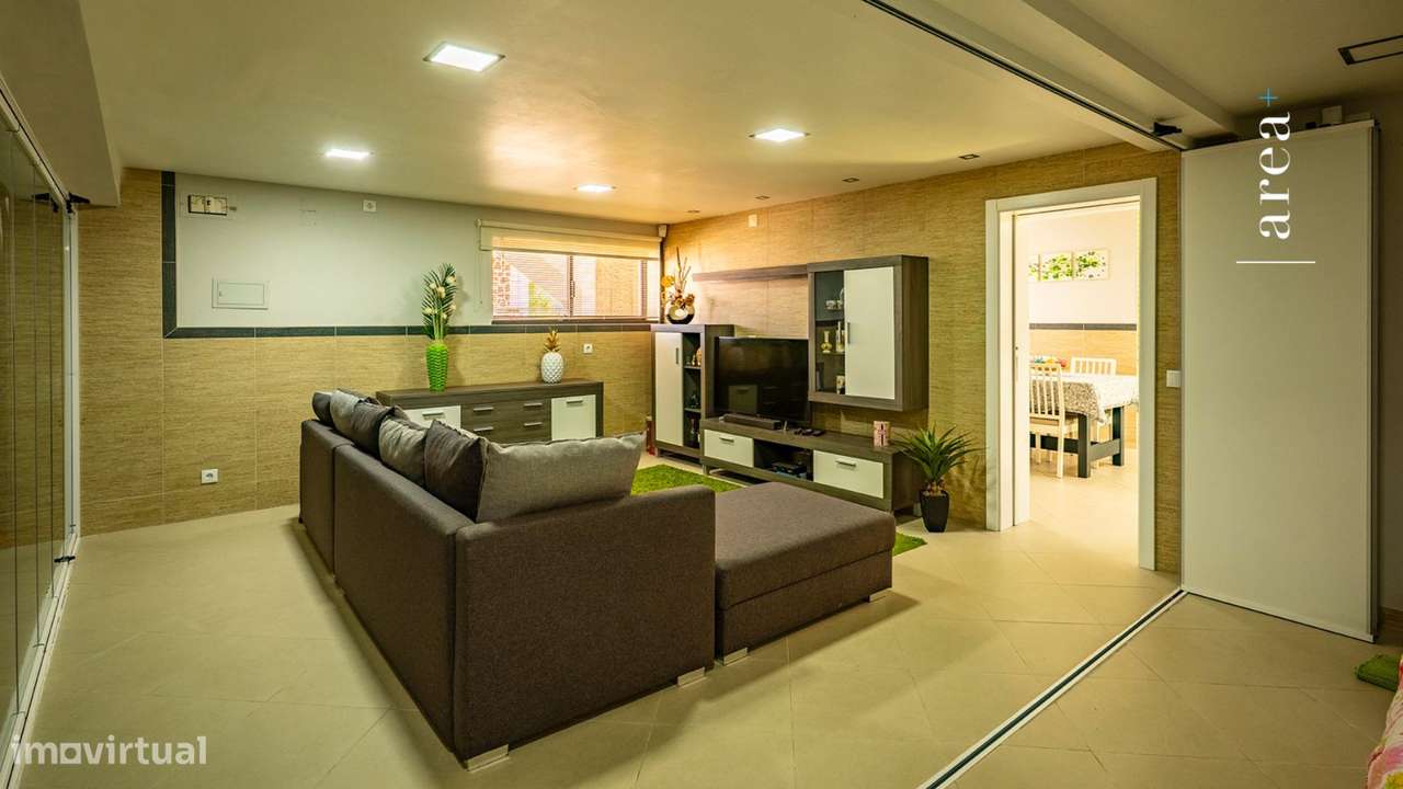Imóvel Exclusivo | Moradia da Centieira-53