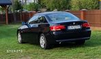 BMW Seria 3 320d Coupe - 6