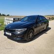 BMW Seria 3 330i xDrive Sport Line - 3