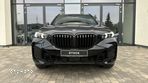 BMW X5 xDrive40d mHEV M Sport sport - 2