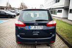 Ford C-MAX Gr 1.0 EcoBoost Trend ASS - 14