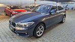 BMW 116 i Advantage - 5