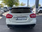 Mercedes-Benz GLA 220 CDI 4Matic 7G-DCT AMG Line - 6