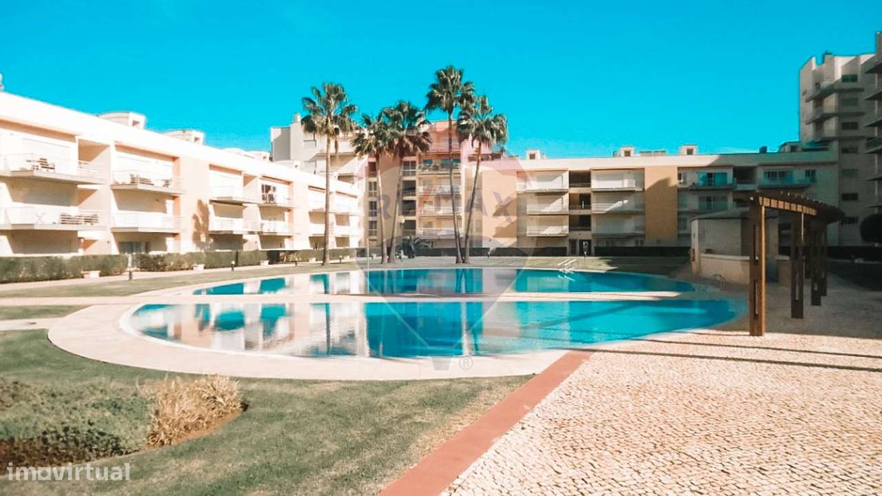 Apartamento T3 para venda - Grande imagem: 2/22