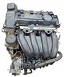 SILNIK KOMPLETNY 1.6 N45B16A BMW E87 E81 E90 E46 - 4