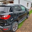 Ford EcoSport - 3