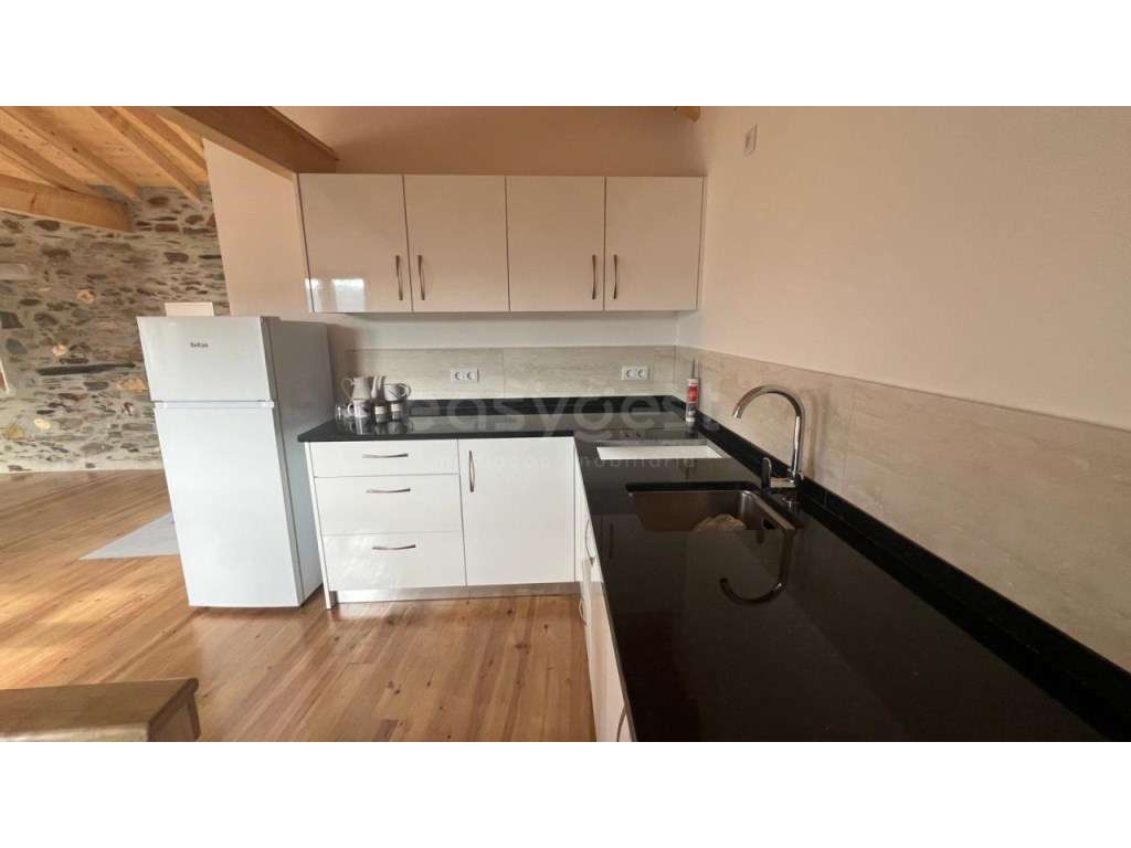 Moradia T3 em Pala-5