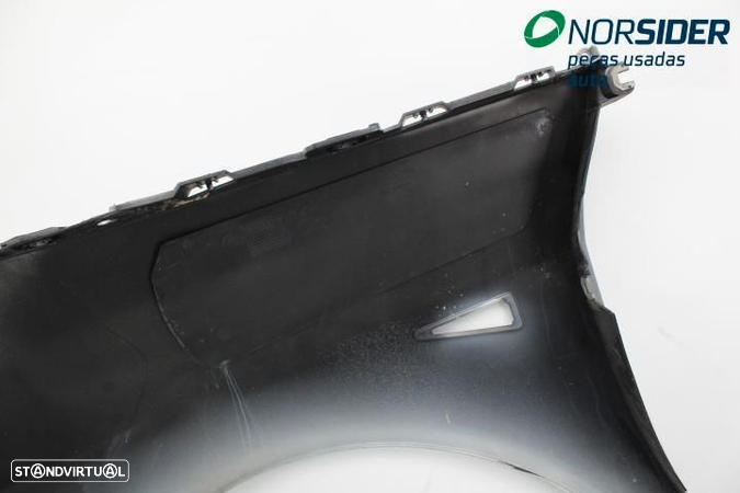 Guarda lamas direito Renault Grand Espace IV Fase I|03-06 - 9