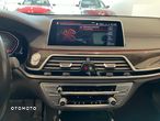 BMW Seria 7 730d xDrive - 13