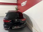 SEAT Leon ST 1.6 TDI Style S/S - 31