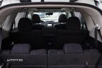 Nissan X-Trail 1.6 DCi Tekna - 16