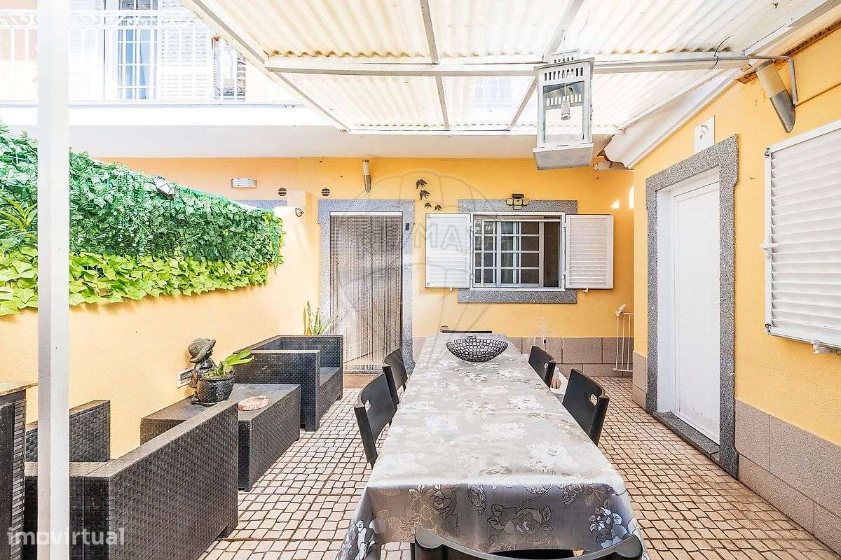 Moradia T3 para venda-9