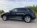 Audi Q5 2.0 TFSI Quattro Sport S tronic - 5