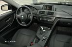 BMW Seria 3 320d DPF Touring Aut. Edition Sport - 6